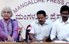 PUCL seeks CBI probe into murder of 2 under trials in District Prison